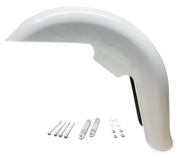 Tommy & Sons El Cabron Front Fenders by Tommy & Sons – Fender & Struts