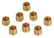 Kibblewhite Precision Machining Inc. Rocker Arm Bushing – Engine