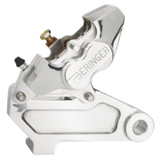 Beringer Brake System