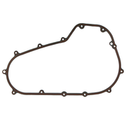 James Gaskets "foamet" Metal Coated Gaskets – Gasket & Seals