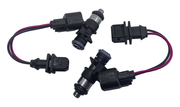 Aus Injection Inc High Performance Fuel Injectors – Intake