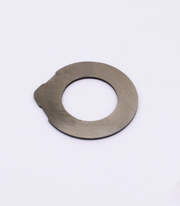 Bender Cycle Star Hub Replacement Parts – Wheel & Tire