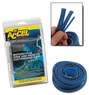 Accel Sleeving Kits – Electric & Light