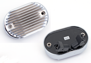 Zodiac Solid State OEM Style Rectifiers Regulators – Engine Electrics