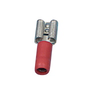 Wurth Electrical Plugs, Eyelets, Connectors – Electric & Light