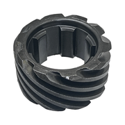 V-Twin Gear Case Cover, Fittings & Gears 45CI & Flathead – Engine
