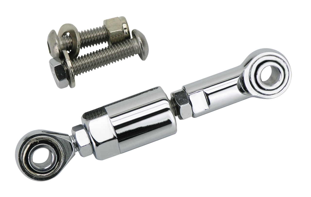 Zodiac Ride-On Engine Stabilizer Link