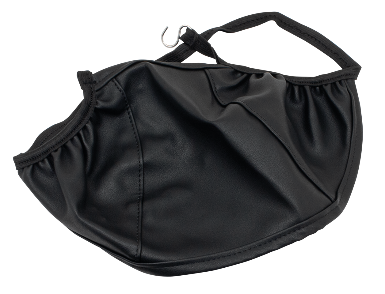 Zodiac Gas Tank Bras – Gas- & Oil Tank