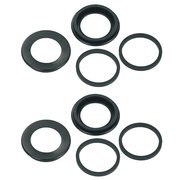 Daytona Caliper Seals & Dust Boots – Brake