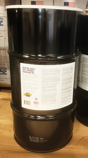 Spectro Premium Primary & Transmission Lubricant – Oil
