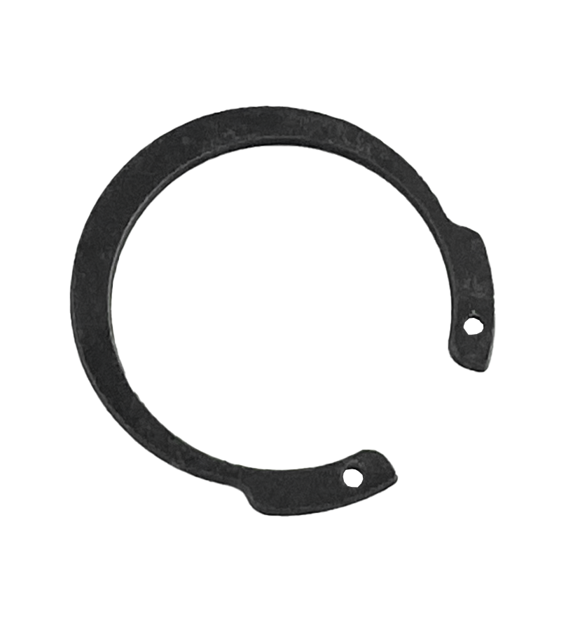Eastern MC Parts Starter Jackshaft Hardware – Engine Electrics