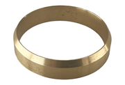 Samwel Supplies Manifold Parts for 45CI, Early Ohv & Side Valve Models – Intake