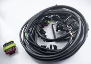Dobeck Performance Afr+ Next Generation Fuel Injection Control