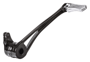 Vity's Design Brake Pedals – Foot Control