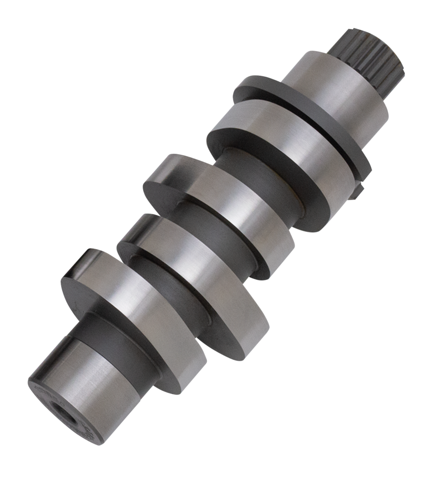 Star Racing Camshafts for Milwaukee Eight – Engine