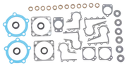 Athena Gaskets and Gasket Sets for Knucklehead – Gasket & Seals