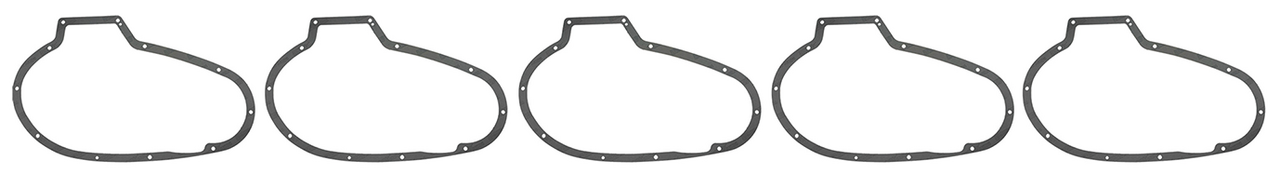 Athena Gaskets, O-Rings & Seals for Ironhead Sportster 1972-1985 – Gasket & Seals