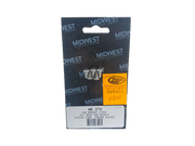 Midwest Acorn Nut Company Point Cover Screw Sets – Engine Electrics