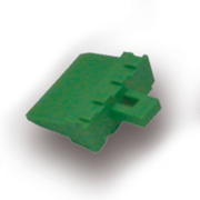 Deutsch Connector System – Electric & Light