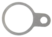 Athena Individual Gaskets, O-Rings and Seals for Panhead & Shovelhead – Gasket & Seals