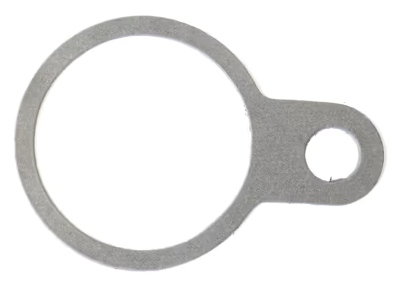 Athena Individual Gaskets, O-Rings and Seals for Panhead & Shovelhead – Gasket & Seals