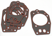 James Gaskets Gaskets, Seals, O-Rings and Kits for Indian with Powerplus Engines – Gasket & Seals