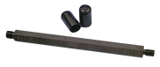 Jims Head Holder Tool – Tools & Chemicals