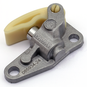 Zodiac Cam Drive Parts for Milwaukee Eight – Engine