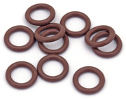 Cometic Gasket Gaskets, O-Rings and Seals for Primary on 6-SPEED Twin Cam 2006-2017 – Gasket & Seals
