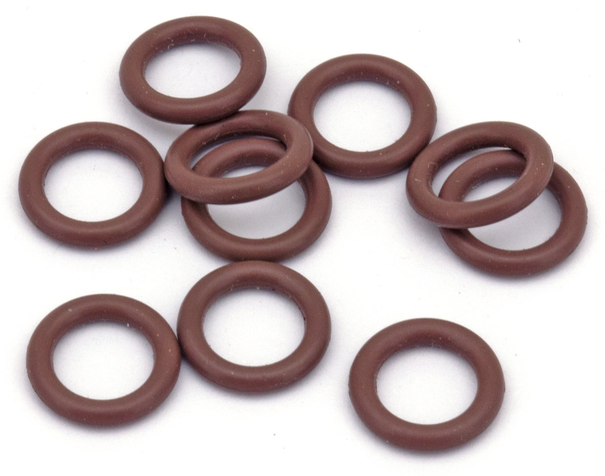 Cometic Gasket Gaskets, O-Rings and Seals for Primary on 6-SPEED Twin Cam 2006-2017 – Gasket & Seals