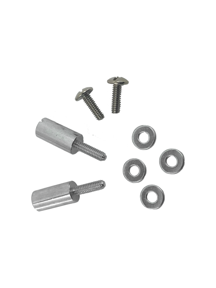 Eastern MC Parts Ignition and Advance Unit Replacement Parts – Engine Electrics