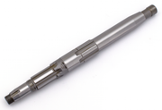 Andrews 4 Speed Transmission Main Shafts