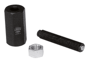Jims Transmission Stud Installer – Tools & Chemicals