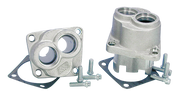 S&S Tappet Blocks – Engine