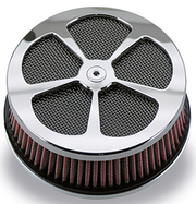 Zodiac Hp Series Air Cleaners – Intake