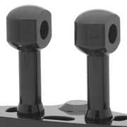 Fehling Müller-By-Fehling Handlebar Risers