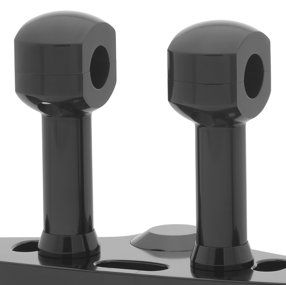 Fehling Müller-By-Fehling Handlebar Risers