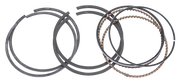 Cycle Pro Pistons for Twin Cam – Engine