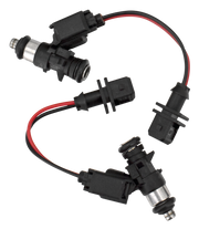 Aus Injection Inc High Performance Fuel Injectors – Intake