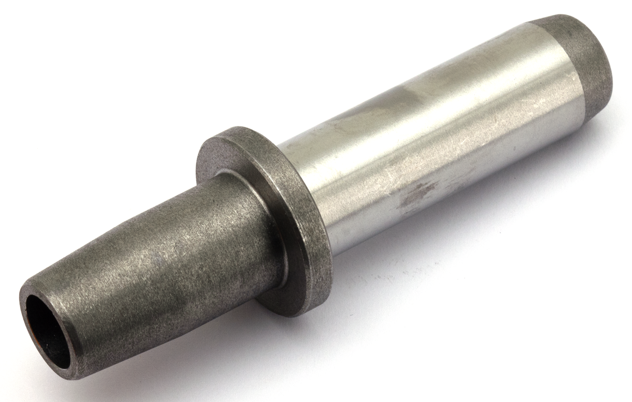 Kibblewhite Precision Machining Inc. Cast Iron Valve Guides by Kibblewhite Precision Machining – Engine