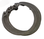 Bender Cycle Clutch Retaining Rings for Big Twin 1984-1989 – Primary & Clutch