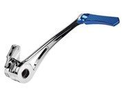 Vity's Design Brake Pedals – Foot Control