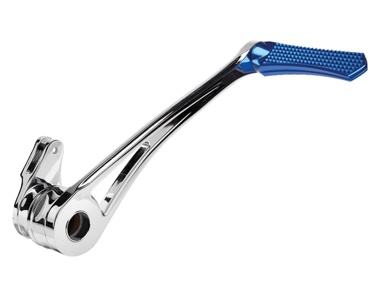 Vity's Design Brake Pedals – Foot Control