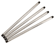 Colony Aluminum Pushrod Kits – Engine