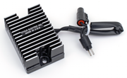 Cycle Electric Solid State OEM Style Rectifiers Regulators – Engine Electrics