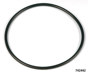 James Gaskets Engine Gaskets, Seals and O-Rings for Twin Cam 1999-2017 – Gasket & Seals