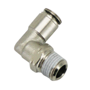Legend Air Suspension Replacement Parts – Frame & Rear Suspension