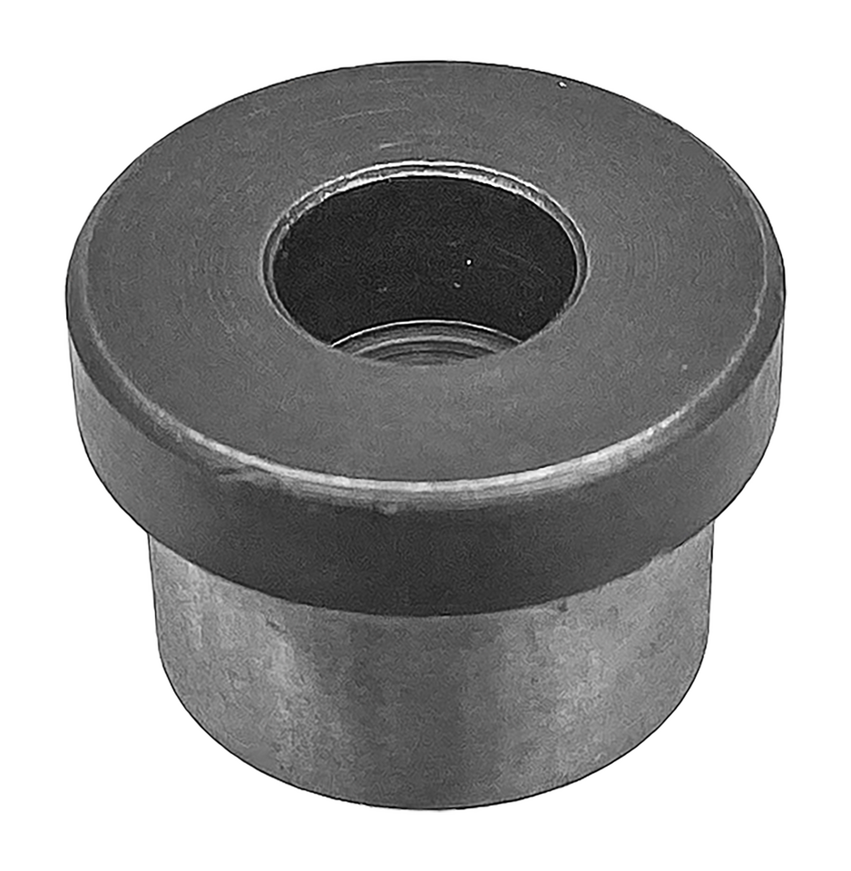 Eastern MC Parts Clutch Parts for 1971-EARLY 1984 Ironhead Sportster – Primary & Clutch