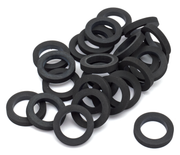 James Gaskets Gaskets and Gasket Sets for Knucklehead – Gasket & Seals