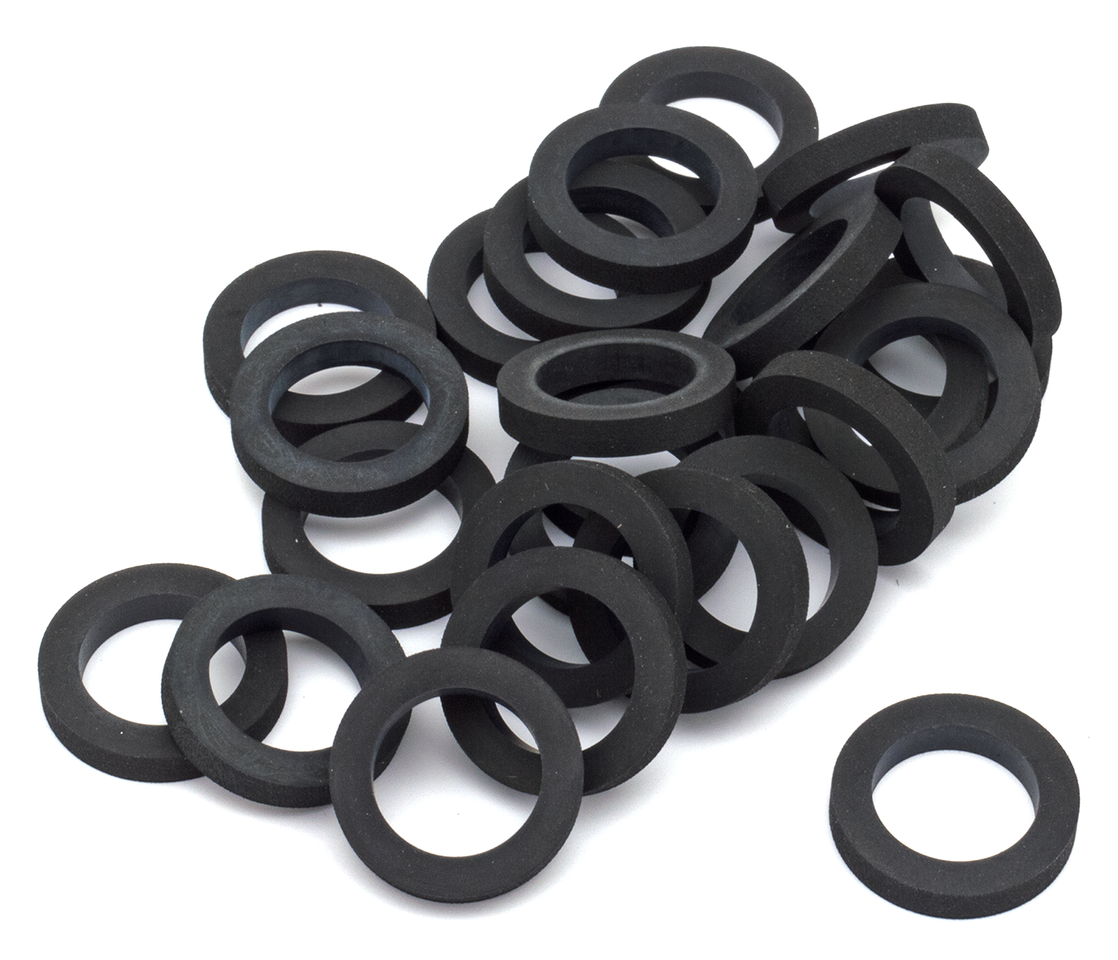 James Gaskets Gaskets and Gasket Sets for Knucklehead – Gasket & Seals